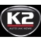 K2