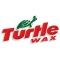 Turtle Wax