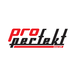 Properfekt