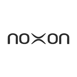 Noxon