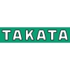 TAKATA Replica