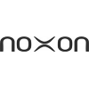 Noxon