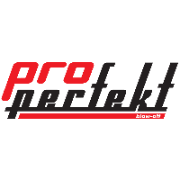 Properfekt