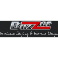 Buzzer
