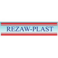 Rezaw-Plast