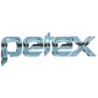 Petex
