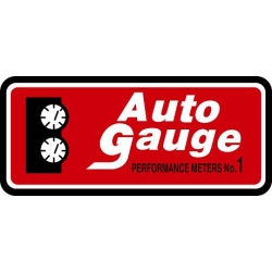 Auto Gauge