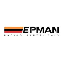 EPMAN