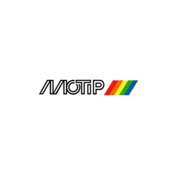 Motip