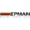 EPMAN