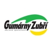 DOMA Gumarny-Zubri