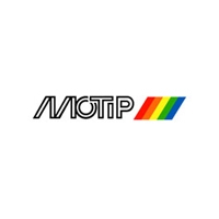 Motip
