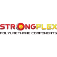 Strongflex