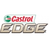 Castrol