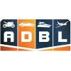 ADBL