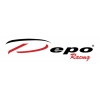 Depo Racing