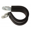 Obejmy Rubber Clamps