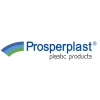 Porsperplast