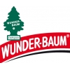 WUNDER-BAUM