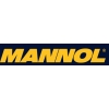 MANNOL