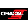 Oracal