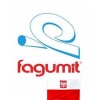 Fagumit