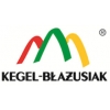 KEGEL-BŁAZUSIAK