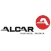 ALCAR