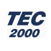 TEC2000