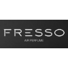 Fresso