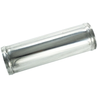 Rury aluminiowe