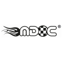MDC