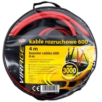 Kable rozruchowe