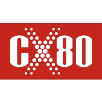 CX80