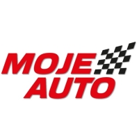 Moje Auto