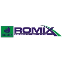ROMIX