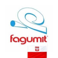 Fagumit