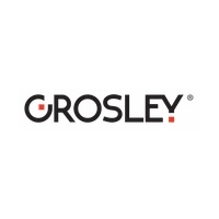 Grosley