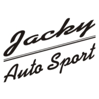 Jacky