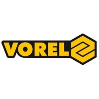 VOREL