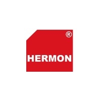 HERMON