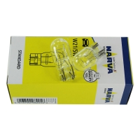 Żarówki W21/5W