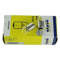 Żarówki R10W