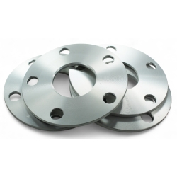 MDC dystans 5x112 57,1 5mm VW AUDI SKODA