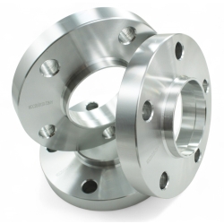 MDC dystanse 5x120 72,6 20mm BMW