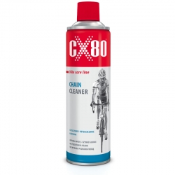 Do czyszczenia łańcucha CX80 CHAIN CLEANER