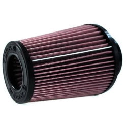 filtr stożkowy Turboworks fi 89mm SM-FI-737