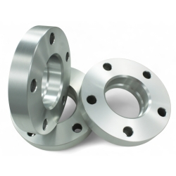 MDC dystanse 5x120 72,6 25mm BMW