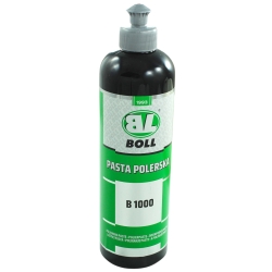 Pasta polerska B100 BOLL 500ml 003511