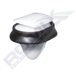 Spinka listwy C10093 Romix Jumper Ducato Boxer